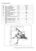 Preview for 14 page of Yuchai U27 Instruction Manual