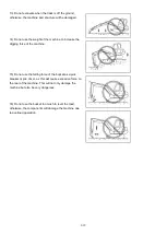 Preview for 35 page of Yuchai U27 Instruction Manual