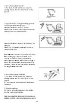 Preview for 63 page of Yuchai U27 Instruction Manual