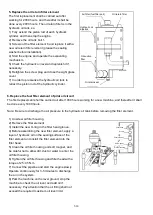 Preview for 118 page of Yuchai U27 Instruction Manual