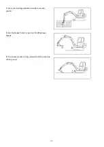 Preview for 136 page of Yuchai U27 Instruction Manual