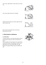 Preview for 140 page of Yuchai U27 Instruction Manual