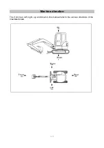 Preview for 9 page of Yuchai U35 Operator'S Manual