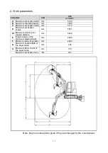 Preview for 12 page of Yuchai U35 Operator'S Manual