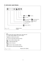 Preview for 48 page of Yuchai U35 Operator'S Manual