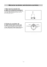 Preview for 60 page of Yuchai U35 Operator'S Manual