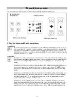 Preview for 63 page of Yuchai U35 Operator'S Manual