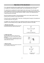 Preview for 81 page of Yuchai U35 Operator'S Manual