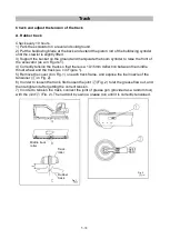 Preview for 137 page of Yuchai U35 Operator'S Manual