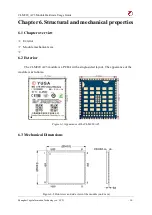 Предварительный просмотр 57 страницы Yuga CLM920_AC3 Usage Manual