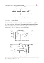 Preview for 25 page of YUGE LCC Series Hardware Manual