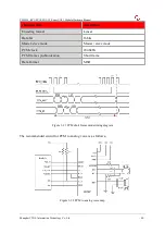 Preview for 40 page of YUGE LCC Series Hardware Manual