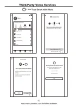 Preview for 13 page of YUHAO 1010A Installation Instructions Manual