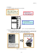 Preview for 14 page of YUKEN KOGYO ASE Series Instruction Manual