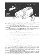 Предварительный просмотр 3 страницы Yukon 26041 User Manual