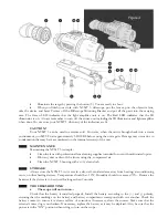 Предварительный просмотр 4 страницы Yukon 26041 User Manual