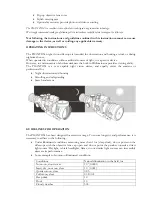 Preview for 2 page of Yukon PHANTOM 26057T User Manual