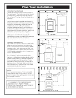 Preview for 15 page of Yukon SUPER JACK SJ125 Owner'S Manual