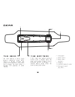 Preview for 5 page of YUNEEC E- GO User Manual