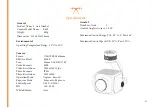 Preview for 4 page of YUNEEC E45S Quick Start Manual