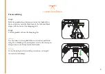 Preview for 6 page of YUNEEC E45S Quick Start Manual