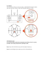 Preview for 11 page of YUNEEC H520E Manual