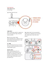 Preview for 19 page of YUNEEC H520E Manual