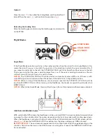 Preview for 12 page of YUNEEC Typhoon H Plus User Manual