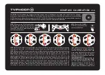 YUNEEC Typhoon H Calibration Manual preview