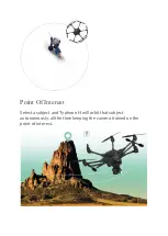 Preview for 4 page of YUNEEC Typhoon H Manual