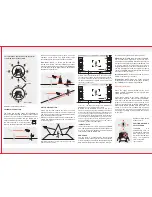 Preview for 5 page of YUNEEC Typhoon Q500 4K Quick Start Manual