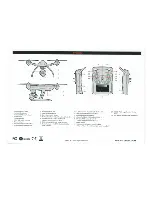 Preview for 2 page of YUNEEC Typhoon Q500+ Quick Start Manual