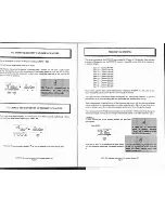 Preview for 12 page of Yupiteru MVT-7100 Operating Instructions Manual