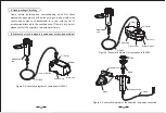 Preview for 4 page of Yuwell 405A User Manual