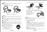 Preview for 7 page of Yuwell 405A User Manual