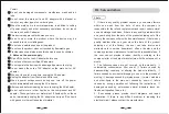 Preview for 12 page of Yuwell 405A User Manual