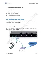 Preview for 10 page of YX YX Series User Manual