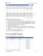 Preview for 16 page of YX YX Series User Manual