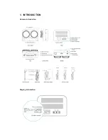 Preview for 2 page of Z-CAM K1 Pro User Manual