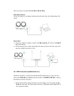 Preview for 5 page of Z-CAM K1 Pro User Manual