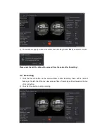 Preview for 12 page of Z-CAM K1 Pro User Manual