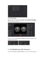 Preview for 14 page of Z-CAM K1 Pro User Manual