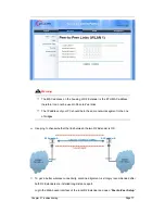 Preview for 17 page of Z-Com R2 Extender Quick Installation Manual