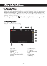 Preview for 12 page of Z-EDGE R1 User Manual
