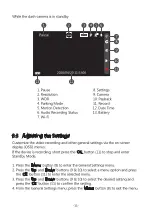 Preview for 13 page of Z-EDGE R1 User Manual