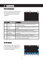 Preview for 10 page of Z-EDGE T4 User Manual