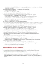 Предварительный просмотр 57 страницы Z-EDGE UG32P User Manual