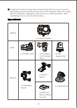 Preview for 15 page of Z-EDGE X1 User Manual