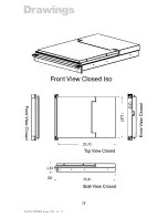 Предварительный просмотр 28 страницы Z Microsystems 14 User Manual