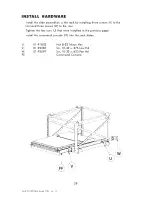 Предварительный просмотр 29 страницы Z Microsystems 14 User Manual